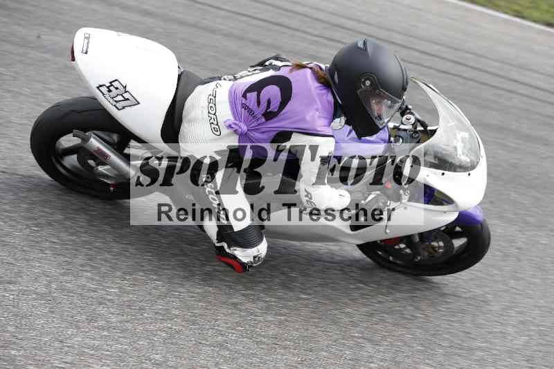 /34 25.07.2025 Speer Racing ADR/RC Girls Camp/37